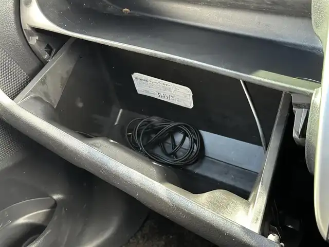 日産 デイズ ハイウェイスターJ 東京都 2013(平25)年 4.3万km プレミアムパープルP 純正ナビ【Bluetooth】/フルセグテレビ/CD再生可能/電動格納ミラー/純正アルミホイール/純正フロアマット/オートエアコン/ETC/リモコンキー/保証書/取扱説明書