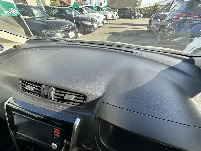 日産 デイズ ハイウェイスターJ 東京都 2013(平25)年 4.3万km プレミアムパープルP 純正ナビ【Bluetooth】/フルセグテレビ/CD再生可能/電動格納ミラー/純正アルミホイール/純正フロアマット/オートエアコン/ETC/リモコンキー/保証書/取扱説明書