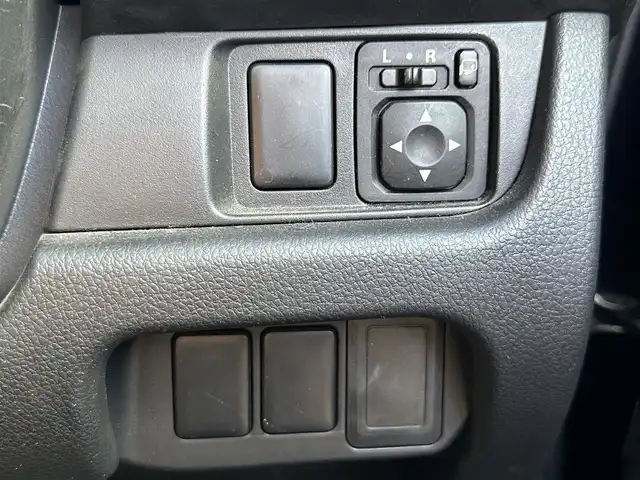 日産 デイズ ハイウェイスターJ 東京都 2013(平25)年 4.3万km プレミアムパープルP 純正ナビ【Bluetooth】/フルセグテレビ/CD再生可能/電動格納ミラー/純正アルミホイール/純正フロアマット/オートエアコン/ETC/リモコンキー/保証書/取扱説明書