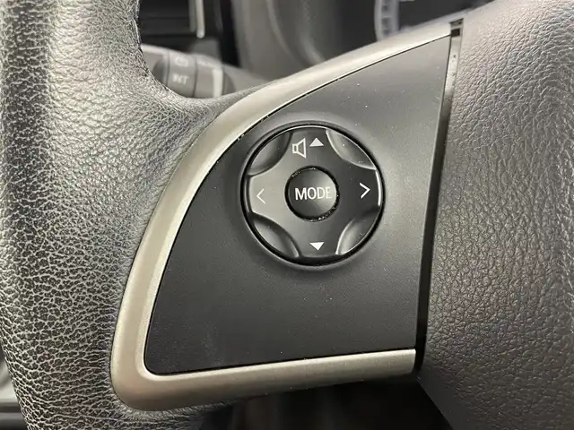 日産 デイズ ルークス X Vセレクション 埼玉県 2018(平30)年 4.4万km ブロッサムピンク 全方位カメラ /純正ナビ/（フルセグ/ＣＤ／ＤＶＤ再生/Ｂｌｕｅｔｏｏｔｈ/ＳＤ） /衝突軽減ブレーキ /両側パワースライドドア　/コーナーセンサー　/プッシュスタート　/アイドリングストップ　/スマートキー/ＡＢＳ/純正アルミホイール/ETC