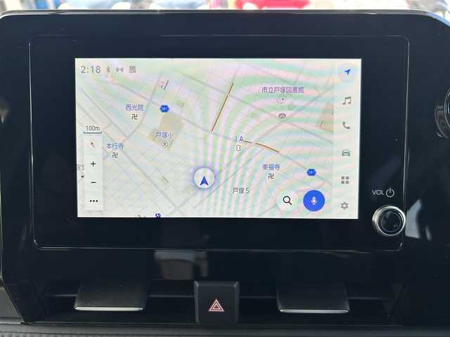 トヨタ ヴォクシー ハイブリッド S－Z 埼玉県 2024(令6)年 1万km アティチュードブラックマイカ ワンオーナー車/快適利便パッケージ/トヨタチームメイト＋PKSB/純正ナビTV/（DVD再生可能）/パノラミックビューモニター/ユニバーサルステップ/両側パワースライドドア/パワーバックドア/LEDヘッドライト/純正17インチアルミ/衝突軽減ブレーキ/レーダークルーズコントロール/クリアランスソナー/ステアリングヒーター/AC100V1500Wコンセント/プッシュスタート/スマートキー/保証書付整備手帳/取扱説明書