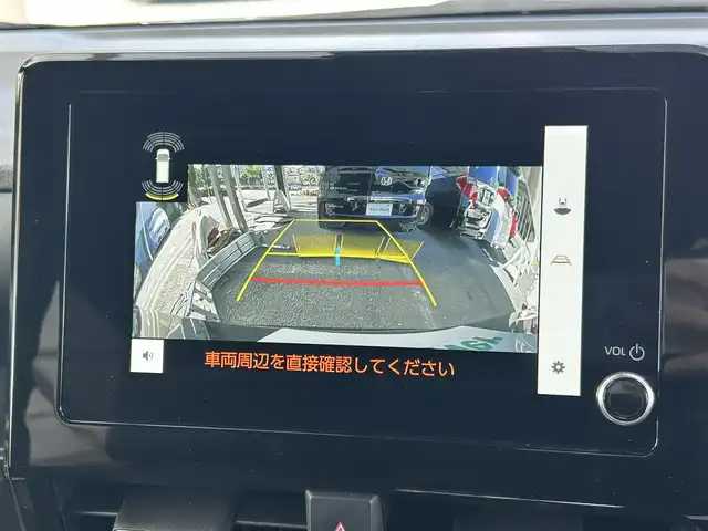 トヨタ ヴォクシー ハイブリッド S－Z 埼玉県 2024(令6)年 1万km アティチュードブラックマイカ ワンオーナー車/快適利便パッケージ/トヨタチームメイト＋PKSB/純正ナビTV/（DVD再生可能）/パノラミックビューモニター/ユニバーサルステップ/両側パワースライドドア/パワーバックドア/LEDヘッドライト/純正17インチアルミ/衝突軽減ブレーキ/レーダークルーズコントロール/クリアランスソナー/ステアリングヒーター/AC100V1500Wコンセント/プッシュスタート/スマートキー/保証書付整備手帳/取扱説明書