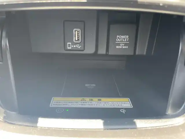 ホンダ アコード EX 神奈川県 2020(令2)年 11.5万km プラチナムホワイトパール サンルーフ/ヘッドアップディスプレイ/純正メモリナビ/（FM・AM・BT・フルセグTV・メモリ・CD）/コーナーセンサー/衝突軽減システム/クルーズコントロール（追従機能有り）/パドルシフト/ブレーキホールド/Econシステム/レザーシート/ヒートシーター/パワーシート（D席メモリーシート）/LEDヘッドライト/オートヘッドライト/フォグランプ/ビルトインETC/純正AW１８インチ/取扱説明書/保証書