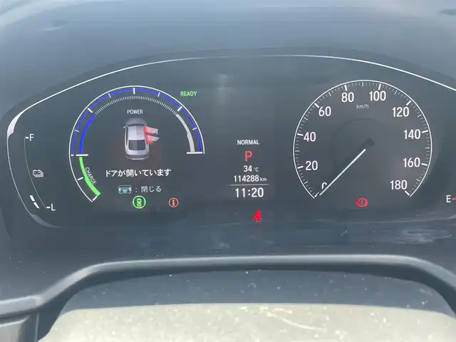 ホンダ アコード EX 神奈川県 2020(令2)年 11.5万km プラチナムホワイトパール サンルーフ/ヘッドアップディスプレイ/純正メモリナビ/（FM・AM・BT・フルセグTV・メモリ・CD）/コーナーセンサー/衝突軽減システム/クルーズコントロール（追従機能有り）/パドルシフト/ブレーキホールド/Econシステム/レザーシート/ヒートシーター/パワーシート（D席メモリーシート）/LEDヘッドライト/オートヘッドライト/フォグランプ/ビルトインETC/純正AW１８インチ/取扱説明書/保証書