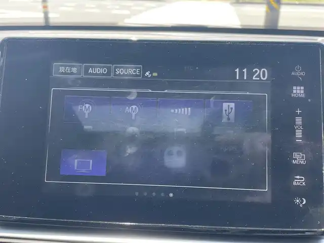 ホンダ アコード EX 神奈川県 2020(令2)年 11.5万km プラチナムホワイトパール サンルーフ/ヘッドアップディスプレイ/純正メモリナビ/（FM・AM・BT・フルセグTV・メモリ・CD）/コーナーセンサー/衝突軽減システム/クルーズコントロール（追従機能有り）/パドルシフト/ブレーキホールド/Econシステム/レザーシート/ヒートシーター/パワーシート（D席メモリーシート）/LEDヘッドライト/オートヘッドライト/フォグランプ/ビルトインETC/純正AW１８インチ/取扱説明書/保証書