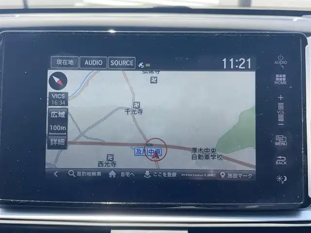 ホンダ アコード EX 神奈川県 2020(令2)年 11.5万km プラチナムホワイトパール サンルーフ/ヘッドアップディスプレイ/純正メモリナビ/（FM・AM・BT・フルセグTV・メモリ・CD）/コーナーセンサー/衝突軽減システム/クルーズコントロール（追従機能有り）/パドルシフト/ブレーキホールド/Econシステム/レザーシート/ヒートシーター/パワーシート（D席メモリーシート）/LEDヘッドライト/オートヘッドライト/フォグランプ/ビルトインETC/純正AW１８インチ/取扱説明書/保証書