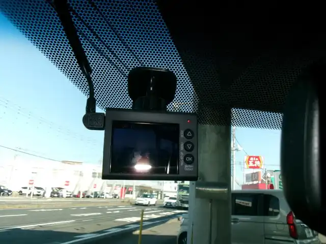 トヨタ ヴェルファイア ハイブリット X 群馬県 2017(平29)年 6.2万km ホワイトパールクリスタルシャイン 10.5インチSDナビ/フルセグテレビ/バックカメラ/12.1インチフリップダウンモニター/両側パワースライドドア/プリクラッシュセーフティ/レーダークルーズコントロール/ドライブレコーダー