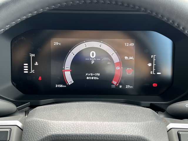 トヨタ ランドクルーザー ２５０ VX 岐阜県 2025(令7)年 0.4万km プラチナホワイトパールマイカ 登録時走行距離3156km/メーカーOPディスプレイオーディオ12.3型/フルセグテレビ/全方位カメラ（バックカメラ）/Blue tooth・USB入力端子・HDMI入力端子/ビルトインETC2.0/ワンオーナー/サンルーフ/ルーフレール/4WD/寒冷地仕様/トヨタセーフティセンス/ブラインドスポットモニター/3眼LEDヘッドライト/フォグランプ/オートマチックハイビーム/オートライト/ウィンカーミラー/コーナーセンサー前後/レーダークルーズコントロール/レーンキープアシスト/横滑り防止装置/盗難防止装置/ドライブレコーダー前方/純正18アルミホイール/レザーシート/3列シート/パワーシート運転席/シートヒーター前席/エアシート前席/ステアリングヒーター/電動リアゲート/純正フロアマット/フルフラットシート/プッシュスタート/スマートキー/MTモード付AT/ドアバイザー/禁煙車