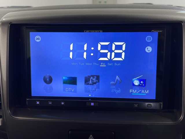 スズキ スペーシア カスタム Z ターボ 新潟県 2017(平29)年 4.6万km クリスタルホワイトP クルーズコントロール/運転席シートヒーター/片側パワースライドドア/アイドリングストップ/オートエアコン/オートライト/純正15インチアルミホイール/ETC/フロアマット/ドアバイザー/ハンドルスイッチ