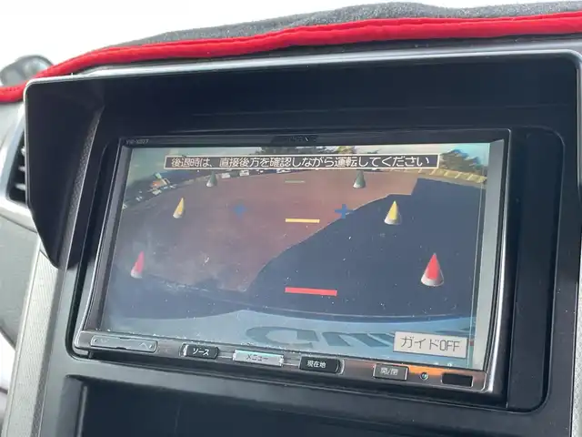 トヨタ ヴェルファイア 2．4Z 愛媛県 2009(平21)年 15.8万km ブラック フリップダウンモニター/サンルーフ/ビルトインETC/ドライブレコーダー前後/バックカメラ/両側パワースライドドア/フルセグTV/社外ナビ（ALPINE）/ウォークスルー/コーナーセンサー前後/横滑り防止装置/Bluetooth/スマートキー/純正17AW