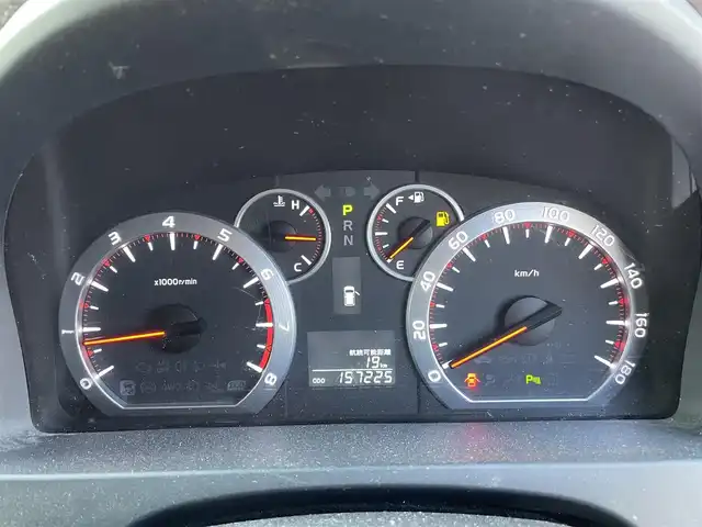 トヨタ ヴェルファイア 2．4Z 愛媛県 2009(平21)年 15.8万km ブラック フリップダウンモニター/サンルーフ/ビルトインETC/ドライブレコーダー前後/バックカメラ/両側パワースライドドア/フルセグTV/社外ナビ（ALPINE）/ウォークスルー/コーナーセンサー前後/横滑り防止装置/Bluetooth/スマートキー/純正17AW