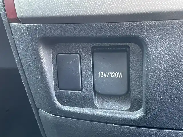 トヨタ ヴェルファイア 2．4Z 愛媛県 2009(平21)年 15.8万km ブラック フリップダウンモニター/サンルーフ/ビルトインETC/ドライブレコーダー前後/バックカメラ/両側パワースライドドア/フルセグTV/社外ナビ（ALPINE）/ウォークスルー/コーナーセンサー前後/横滑り防止装置/Bluetooth/スマートキー/純正17AW