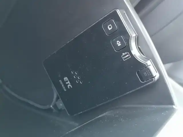 マツダ アクセラ 15S 茨城県 2014(平26)年 5.5万km ジェットブラックマイカ 純正ナビ/【AM・FM・aha・Stitcher・BT・USB・CD・DVD・TV・AUX】/Bカメラ/ETC/アイドリングストップ/オートライト/Fフォグ/LEDライト/MTモード付AT/ステリモ/純正フロアマット/純正アルミホイール/電格ミラー/ウインカーミラー/ドアバイザー/横滑り防止装置