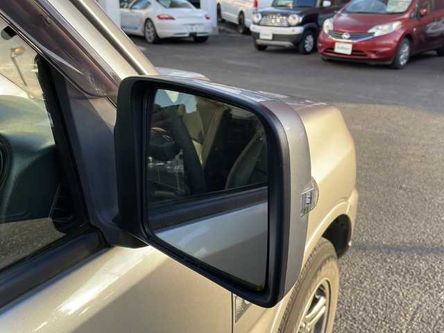 スズキ ジムニー ランドベンチャー 宮崎県 2017(平29)年 2.5万km スチールシルバーM 社外ナビ　Ｂｌｕｅｔｏｏｔｈ　フルセグＴＶ ETC ミラー型ドライブレコーダー 運転席のみシートヒーター レザーシート 背面タイヤ ハロゲンライト 純正アルミホイール 純正フロアマット