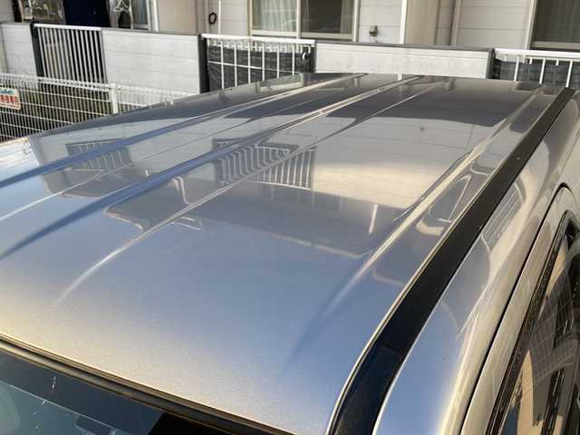 スズキ ジムニー ランドベンチャー 宮崎県 2017(平29)年 2.5万km スチールシルバーM 社外ナビ　Ｂｌｕｅｔｏｏｔｈ　フルセグＴＶ ETC ミラー型ドライブレコーダー 運転席のみシートヒーター レザーシート 背面タイヤ ハロゲンライト 純正アルミホイール 純正フロアマット