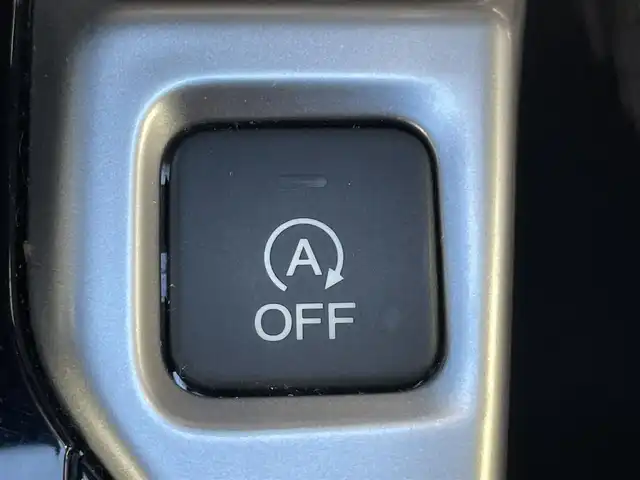 ホンダ フィット 13G Lパッケージ 神奈川県 2015(平27)年 2.4万km ブリリアントスポーティブルーメタリック2トーン 純正ディスプレイオーディオ　WX-151CP/Ｂｌｕｅｔｏｏｔｈ　/ワンセグＴＶ　/ＥＴＣ　/スマートキー　/純正フロアマット　/アイドリングストップ　/シティブレーキアクティブシステム　/HDMI　/カーテンエアバッグ