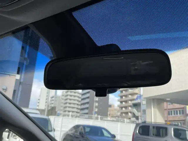 ホンダ フィット 13G Lパッケージ 神奈川県 2015(平27)年 2.4万km ブリリアントスポーティブルーメタリック2トーン 純正ディスプレイオーディオ　WX-151CP/Ｂｌｕｅｔｏｏｔｈ　/ワンセグＴＶ　/ＥＴＣ　/スマートキー　/純正フロアマット　/アイドリングストップ　/シティブレーキアクティブシステム　/HDMI　/カーテンエアバッグ