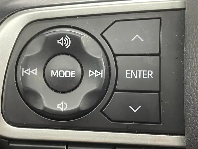 ダイハツ タフト G ターボ 道央・札幌 2021(令3)年 7万km コンパーノレッド ・4WD/・Pioneerディスプレイオーディオ（FM/AM/BT)/・バックカメラ/・ETC/・前後ドライブレコーダー/・ガラスルーフ/・前席シートヒーター/・追従式クルーズコントロール/・プッシュスタート/・エンジンスターター/・オートライト/・電動パーキングブレーキ/・ルーフレール/・オートブレーキホールド/・フードガーニッシュ/・バックドアガーニッシュ