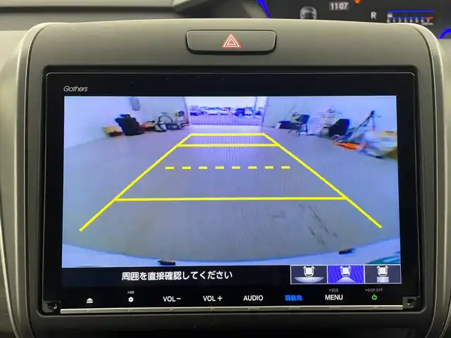 車両画像8