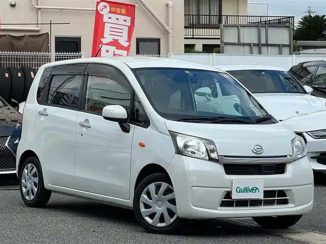 車両画像0