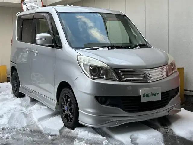 車両画像0