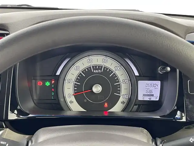 ホンダ Ｎ ＷＧＮ G Lパッケージ 埼玉県 2016(平28)年 6万km プレミアムホワイトパールⅡ 純正ナビ　バックモニター　衝突軽減ブレーキ　ビルトインＥＴＣ　前後ドライブレコーダー　Ｂｌｕｅｔｏｏｔｈ　ＣＤ再生　ＵＳＢ　スマートキー　純正フロアマット　プッシュスタート　地デジＴＶ