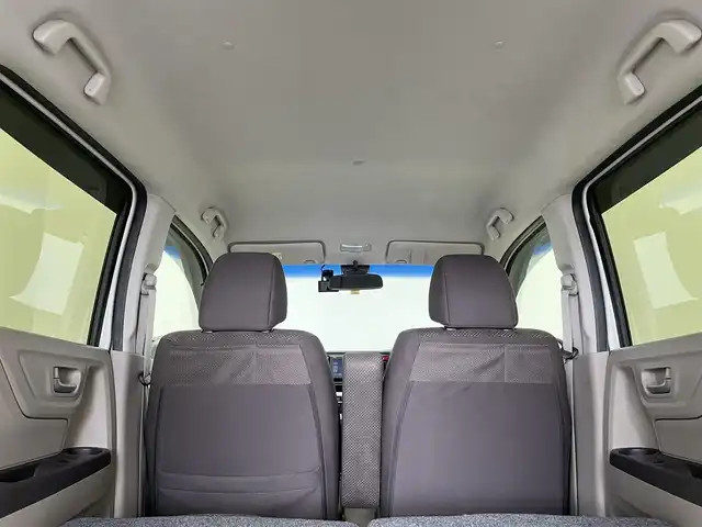 ホンダ Ｎ ＷＧＮ G Lパッケージ 埼玉県 2016(平28)年 6万km プレミアムホワイトパールⅡ 純正ナビ　バックモニター　衝突軽減ブレーキ　ビルトインＥＴＣ　前後ドライブレコーダー　Ｂｌｕｅｔｏｏｔｈ　ＣＤ再生　ＵＳＢ　スマートキー　純正フロアマット　プッシュスタート　地デジＴＶ