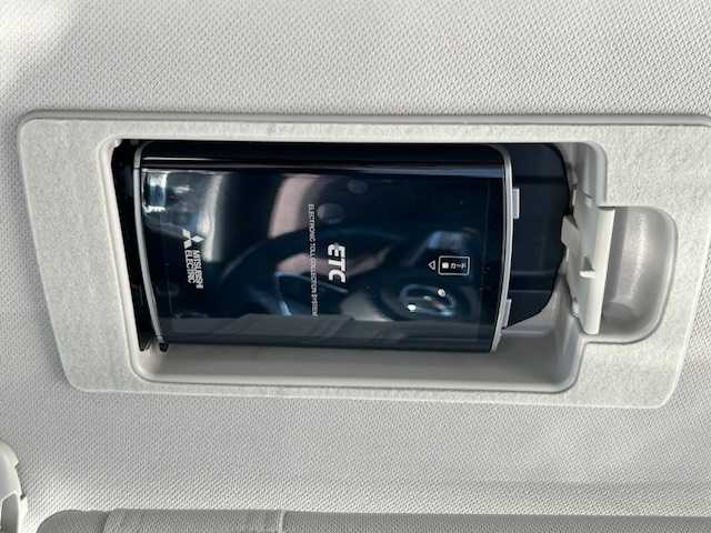 マツダ ＣＸ－５ XD プロアクティブ 静岡県 2017(平29)年 3.4万km エターナルブルーマイカ ディーゼルターボ車/純正ナビ/（AM/FM/CD/DVD/BT)/フルセグTV/スマートインETC/レーダークルーズコントロール/ブラインドスポットモニター/バックカメラ/プッシュスタート/スマートキー/パーキングセンサー/スペアキー×1/衝突被害軽減ブレーキ/レーンキープアシスト/横滑り防止装置/LEDヘッドライト/オートマチックハイビーム/純正19インチAW/純正フロアマット/アイドリングストップ/取り扱い説明書
