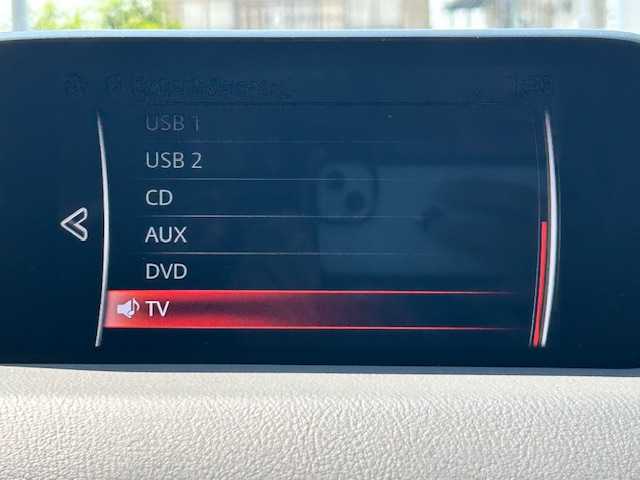マツダ ＣＸ－５ XD プロアクティブ 静岡県 2017(平29)年 3.4万km エターナルブルーマイカ ディーゼルターボ車/純正ナビ/（AM/FM/CD/DVD/BT)/フルセグTV/スマートインETC/レーダークルーズコントロール/ブラインドスポットモニター/バックカメラ/プッシュスタート/スマートキー/パーキングセンサー/スペアキー×1/衝突被害軽減ブレーキ/レーンキープアシスト/横滑り防止装置/LEDヘッドライト/オートマチックハイビーム/純正19インチAW/純正フロアマット/アイドリングストップ/取り扱い説明書