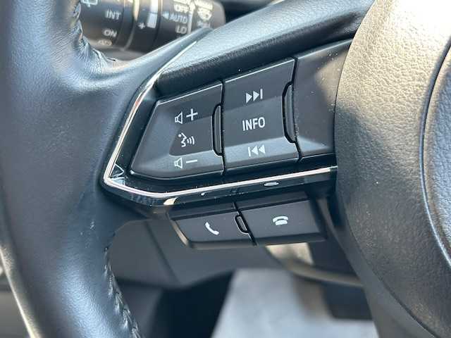 マツダ ＣＸ－５ XD プロアクティブ 静岡県 2017(平29)年 3.4万km エターナルブルーマイカ ディーゼルターボ車/純正ナビ/（AM/FM/CD/DVD/BT)/フルセグTV/スマートインETC/レーダークルーズコントロール/ブラインドスポットモニター/バックカメラ/プッシュスタート/スマートキー/パーキングセンサー/スペアキー×1/衝突被害軽減ブレーキ/レーンキープアシスト/横滑り防止装置/LEDヘッドライト/オートマチックハイビーム/純正19インチAW/純正フロアマット/アイドリングストップ/取り扱い説明書