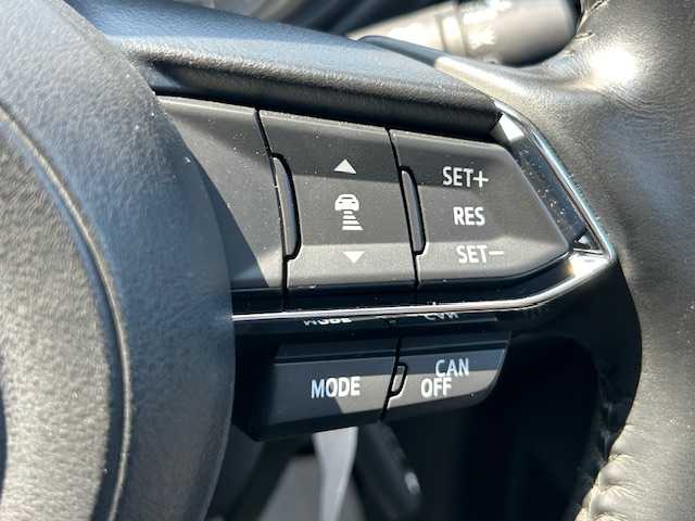 マツダ ＣＸ－５ XD プロアクティブ 静岡県 2017(平29)年 3.4万km エターナルブルーマイカ ディーゼルターボ車/純正ナビ/（AM/FM/CD/DVD/BT)/フルセグTV/スマートインETC/レーダークルーズコントロール/ブラインドスポットモニター/バックカメラ/プッシュスタート/スマートキー/パーキングセンサー/スペアキー×1/衝突被害軽減ブレーキ/レーンキープアシスト/横滑り防止装置/LEDヘッドライト/オートマチックハイビーム/純正19インチAW/純正フロアマット/アイドリングストップ/取り扱い説明書