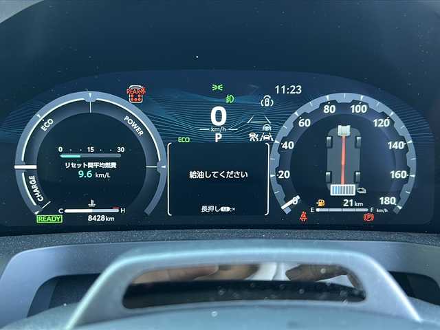 トヨタ ヴェルファイア ハイブリット Z プレミア 長野県 2024(令6)年 0.9万km プラチナホワイトパールマイカ ・純正12.3インチメモリーナビゲーション/AM FM Bluetooth/・全方位カメラ/・ビルトインETC2.0/・ムーンルーフ/・プリクラッシュセーフティ/・レーダークルーズコントロール/・レーンキープアシスト/・ブラインドスポットモニター/・オートマチックハイビーム/・ユニバーサルステップ/・トヨタチームメイト/・ヘッドアップディスプレイ/・フリップダウンモニター/・パワーバックドア/・両側パワースライドドア/・純正19インチアルミホイール/・置くだけ充電/・LEDヘッドライト/・オートライト/・フォグライト/・シートヒーター(D/N)/・エアーシート(D/N)/・パドルシフト/・ステアリングヒーター/・ステアリングリモコン/・コーナーセンサー/・デジタルインナーミラー/・ウィンカーミラー/・電動格納ミラー/・スマートキー/・エンジンプッシュスタート