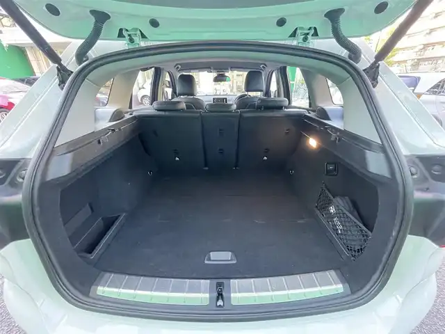 ＢＭＷ Ｘ１ sDrive 18i Xライン 東京都 2016(平28)年 8.8万km アルピンホワイトⅢ ワンオーナー/純正ナビ/(BTオーディオ/CD/DVD)/ドライビングアシスト/・レーンディパーチャーウォーニング/・前車接近警告機能/・衝突軽減ブレーキ/前後パークディスタンスコントロール/パーキングベンチレーション/ハーフレザーシート/純正19インチアルミホイール/純正フロアマット/スペアキー×1/ETC/前方ドライブレコーダー/取扱説明書/保証書