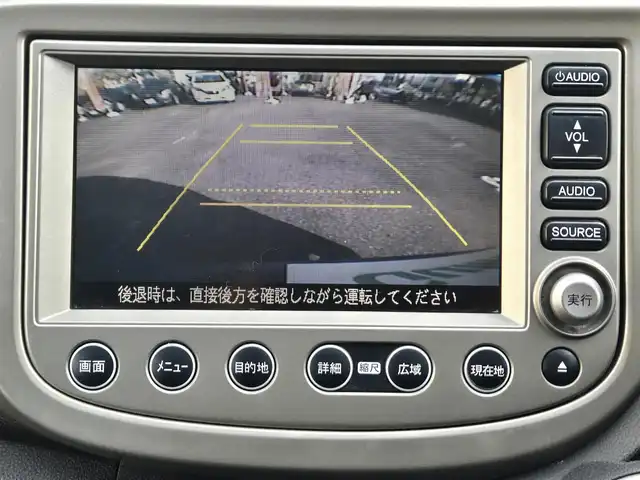 車両画像3