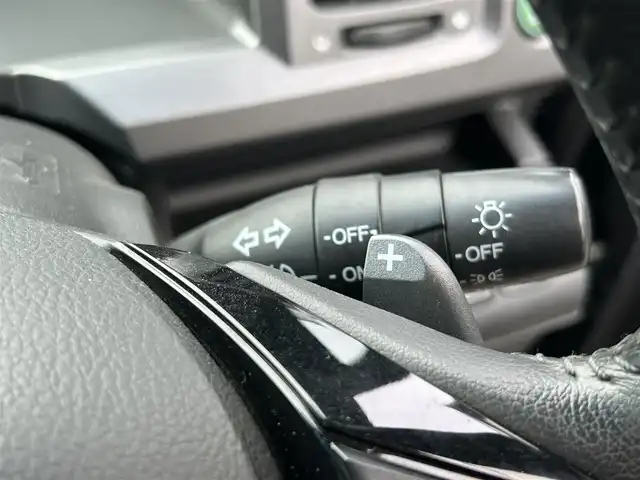 ホンダ ステップワゴン スパーダ Z HDDナビED 宮崎県 2012(平24)年 11.2万km プレミアムブラキッシュパール /ナビ//TV/CD/DVD//ビルトインETC//フリップダウンモニター//バックカメラ//両側パワースライドドア//純正フロアマット//社外アルミホイール//ドアバイザー//パドルシフト//電格ウィンカーミラー/　（電格不良）