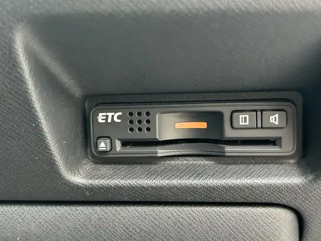 ホンダ ステップワゴン スパーダ Z HDDナビED 宮崎県 2012(平24)年 11.2万km プレミアムブラキッシュパール /ナビ//TV/CD/DVD//ビルトインETC//フリップダウンモニター//バックカメラ//両側パワースライドドア//純正フロアマット//社外アルミホイール//ドアバイザー//パドルシフト//電格ウィンカーミラー/　（電格不良）