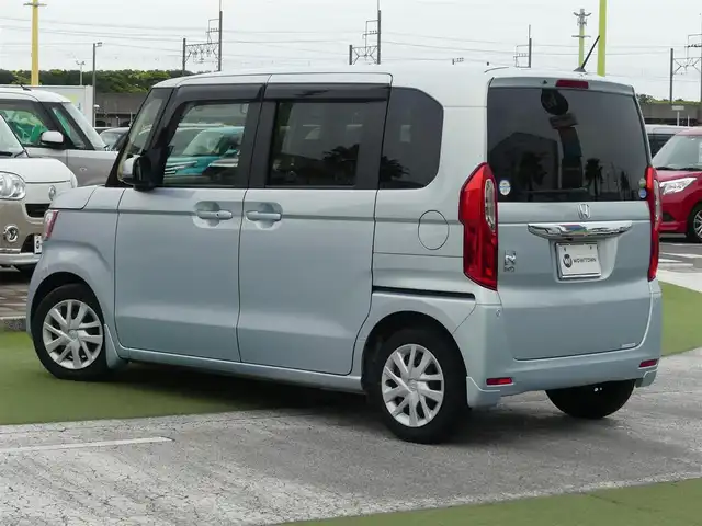ホンダ Ｎ ＢＯＸ G L ホンダセンシング 千葉県 2020(令2)年 1.7万km モーニングミストブルーM ホンダセンシング/・衝突軽減ブレーキ（CMBS）/・車線維持支援システム（LKAS）/・アダプティブクルーズコントロール（ACC）/・後方誤発進抑制機能/・誤発進抑制機能/左パワースライドドア/右イージークローザードア/純正メモリーナビ/地デジTV/【DVD/CD再生機能　Bluetooth接続】/バックカメラ/LEDヘッドライト/ウインカーミラー/リアコーナーセンサー/スマートキー