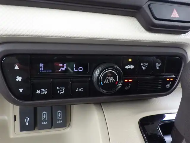 ホンダ Ｎ ＢＯＸ G L ホンダセンシング 千葉県 2020(令2)年 1.7万km モーニングミストブルーM ホンダセンシング/・衝突軽減ブレーキ（CMBS）/・車線維持支援システム（LKAS）/・アダプティブクルーズコントロール（ACC）/・後方誤発進抑制機能/・誤発進抑制機能/左パワースライドドア/右イージークローザードア/純正メモリーナビ/地デジTV/【DVD/CD再生機能　Bluetooth接続】/バックカメラ/LEDヘッドライト/ウインカーミラー/リアコーナーセンサー/スマートキー