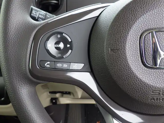 ホンダ Ｎ ＢＯＸ G L ホンダセンシング 千葉県 2020(令2)年 1.7万km モーニングミストブルーM ホンダセンシング/・衝突軽減ブレーキ（CMBS）/・車線維持支援システム（LKAS）/・アダプティブクルーズコントロール（ACC）/・後方誤発進抑制機能/・誤発進抑制機能/左パワースライドドア/右イージークローザードア/純正メモリーナビ/地デジTV/【DVD/CD再生機能　Bluetooth接続】/バックカメラ/LEDヘッドライト/ウインカーミラー/リアコーナーセンサー/スマートキー