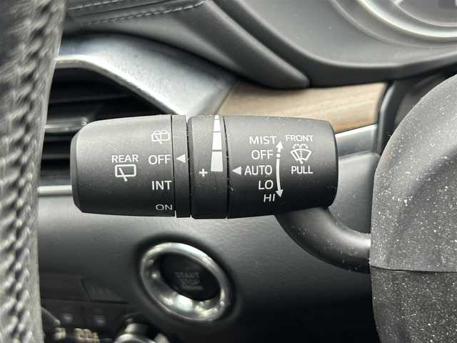マツダ ＣＸ－８ XD Lパッケージ 静岡県 2018(平30)年 7.3万km ディープクリスタルブルーマイカ アイアクティブセンス/純正ナビ/・フルセグTV/BTオーディオ/DVD/USB/全周囲カメラ/後席モニター/ETC/電動リアゲート/パワーシートD/N/シートヒーター全席/ハンドルヒーター/本革シート/ルーフレール/オートホールドブレーキ/LEDヘッドランプ/・フォグランプ/スマートキー/純正アルミホイール
