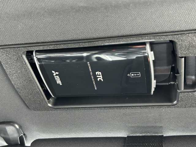 マツダ ＣＸ－８ XD Lパッケージ 静岡県 2018(平30)年 7.3万km ディープクリスタルブルーマイカ アイアクティブセンス/純正ナビ/・フルセグTV/BTオーディオ/DVD/USB/全周囲カメラ/後席モニター/ETC/電動リアゲート/パワーシートD/N/シートヒーター全席/ハンドルヒーター/本革シート/ルーフレール/オートホールドブレーキ/LEDヘッドランプ/・フォグランプ/スマートキー/純正アルミホイール