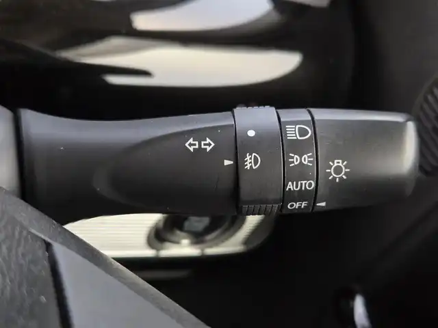 スズキ スペーシア カスタム HYBRID XS 鹿児島県 2020(令2)年 6.2万km ブルーイッシュブラックパール3 両側パワースライドドア　/ヘッドアップディスプレイ　/Ｄ席シートヒーター　/純正ＳＤナビ（ＣＮ－ＲＺ７５６Ｗ）　/Ｂｌｕｅｔｏｏｔｈオーディオ　/バックカメラ　/３６０°カメラ　/デュアルカメラブレーキサポート/前後コーナーセンサー/レーンキープアシスト/横滑り防止装置/プッシュスタート/スマートキー/エアバッグ(W+サイド)/ワンオーナー