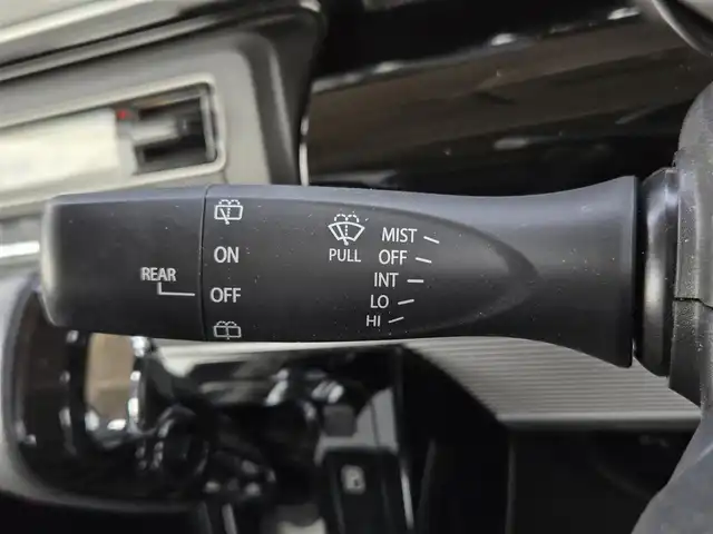 スズキ スペーシア カスタム HYBRID XS 鹿児島県 2020(令2)年 6.2万km ブルーイッシュブラックパール3 両側パワースライドドア　/ヘッドアップディスプレイ　/Ｄ席シートヒーター　/純正ＳＤナビ（ＣＮ－ＲＺ７５６Ｗ）　/Ｂｌｕｅｔｏｏｔｈオーディオ　/バックカメラ　/３６０°カメラ　/デュアルカメラブレーキサポート/前後コーナーセンサー/レーンキープアシスト/横滑り防止装置/プッシュスタート/スマートキー/エアバッグ(W+サイド)/ワンオーナー