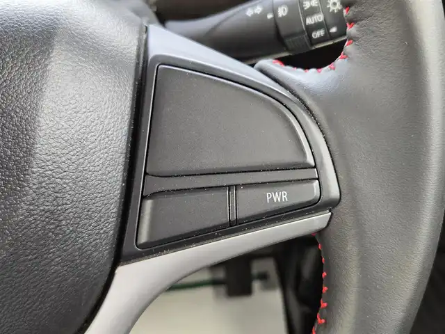 スズキ スペーシア カスタム HYBRID XS 鹿児島県 2020(令2)年 6.2万km ブルーイッシュブラックパール3 両側パワースライドドア　/ヘッドアップディスプレイ　/Ｄ席シートヒーター　/純正ＳＤナビ（ＣＮ－ＲＺ７５６Ｗ）　/Ｂｌｕｅｔｏｏｔｈオーディオ　/バックカメラ　/３６０°カメラ　/デュアルカメラブレーキサポート/前後コーナーセンサー/レーンキープアシスト/横滑り防止装置/プッシュスタート/スマートキー/エアバッグ(W+サイド)/ワンオーナー