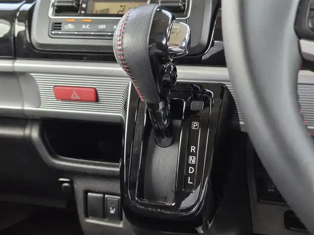 スズキ スペーシア カスタム HYBRID XS 鹿児島県 2020(令2)年 6.2万km ブルーイッシュブラックパール3 両側パワースライドドア　/ヘッドアップディスプレイ　/Ｄ席シートヒーター　/純正ＳＤナビ（ＣＮ－ＲＺ７５６Ｗ）　/Ｂｌｕｅｔｏｏｔｈオーディオ　/バックカメラ　/３６０°カメラ　/デュアルカメラブレーキサポート/前後コーナーセンサー/レーンキープアシスト/横滑り防止装置/プッシュスタート/スマートキー/エアバッグ(W+サイド)/ワンオーナー