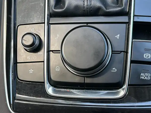 マツダ ＣＸ－３０ XD Lパッケージ 静岡県 2020(令2)年 6.2万km マシーングレープレミアムM 純正8.8型ナビ/フルセグＴＶ/ＤＶＤ再生/３６０モニター/ＢＯＳＥサウンド/ドライバーモニタリング/パーキングセンサー/メモリ機能付電動シート/白レザーシート/シートヒーター/ハンドルヒーター/電動リアゲート/純正１８ＡＷ