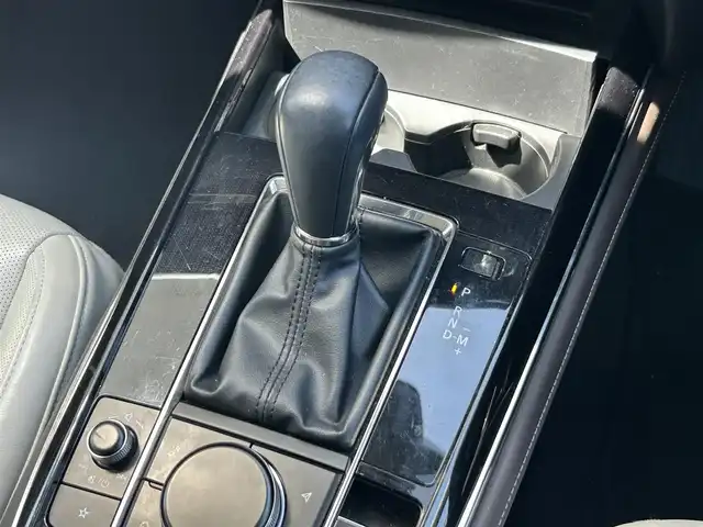 マツダ ＣＸ－３０ XD Lパッケージ 静岡県 2020(令2)年 6.2万km マシーングレープレミアムM 純正8.8型ナビ/フルセグＴＶ/ＤＶＤ再生/３６０モニター/ＢＯＳＥサウンド/ドライバーモニタリング/パーキングセンサー/メモリ機能付電動シート/白レザーシート/シートヒーター/ハンドルヒーター/電動リアゲート/純正１８ＡＷ