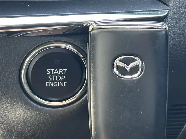 マツダ ＣＸ－３０ XD Lパッケージ 静岡県 2020(令2)年 6.2万km マシーングレープレミアムM 純正8.8型ナビ/フルセグＴＶ/ＤＶＤ再生/３６０モニター/ＢＯＳＥサウンド/ドライバーモニタリング/パーキングセンサー/メモリ機能付電動シート/白レザーシート/シートヒーター/ハンドルヒーター/電動リアゲート/純正１８ＡＷ