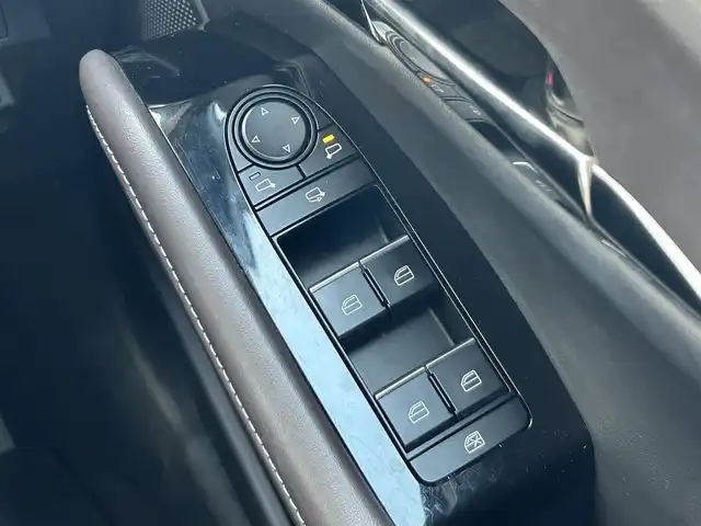 マツダ ＣＸ－３０ XD Lパッケージ 静岡県 2020(令2)年 6.2万km マシーングレープレミアムM 純正8.8型ナビ/フルセグＴＶ/ＤＶＤ再生/３６０モニター/ＢＯＳＥサウンド/ドライバーモニタリング/パーキングセンサー/メモリ機能付電動シート/白レザーシート/シートヒーター/ハンドルヒーター/電動リアゲート/純正１８ＡＷ
