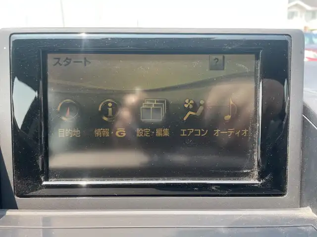 レクサス ＣＴ 200h バージョンC 神奈川県 2011(平23)年 10.1万km ホワイトパールクリスタルシャイン 純正ＨＤＤナビ/フルセグ/Bluetooth/カードキー/バックカメラ/シートヒーター/パドルシフト/クルーズコントロール/アイドリングストップ/アルカンターラシート/ビルドインETC/純正AW/ABS/LEDヘッド/オートライト